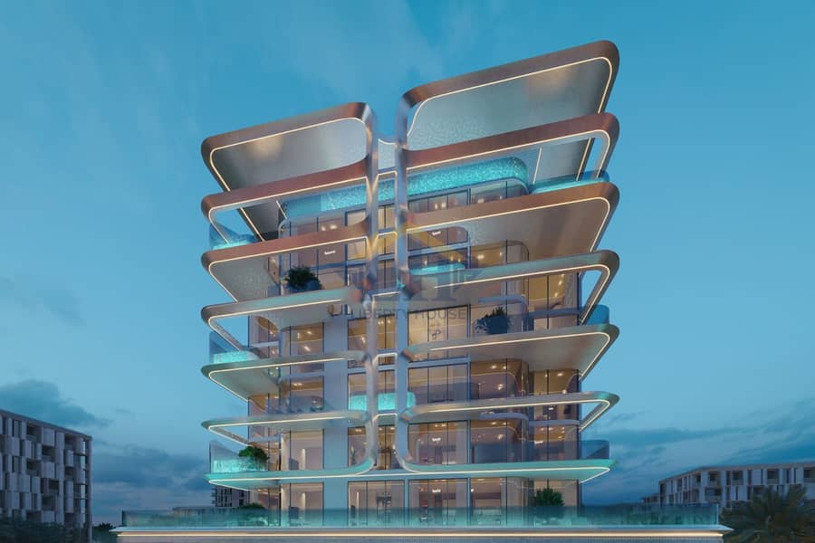 4BR | Best Deal | Sea View - Image 15