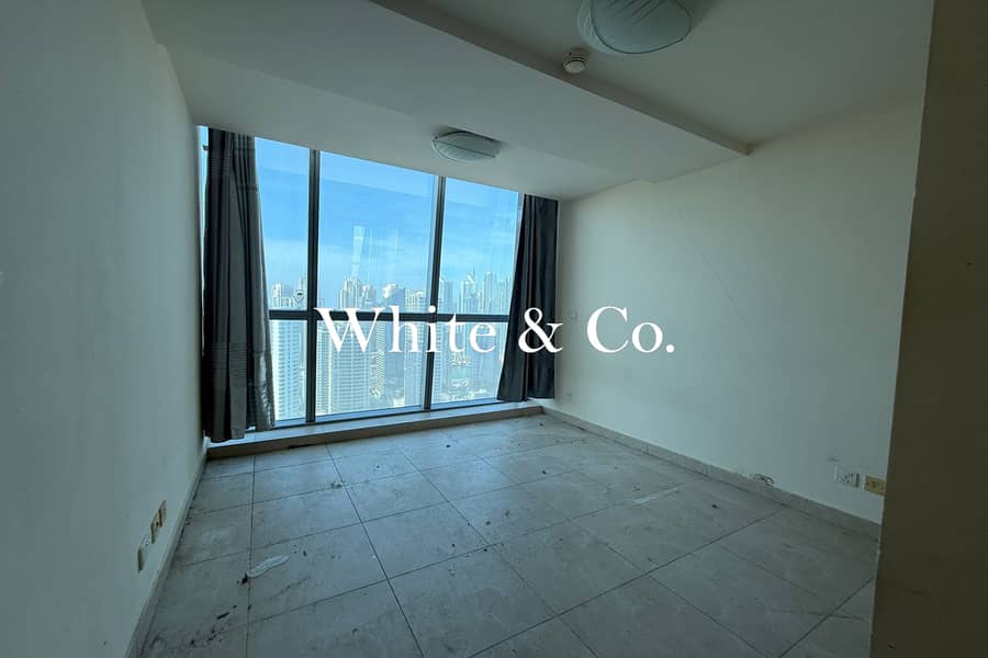 Duplex | Reno Project | Available Now