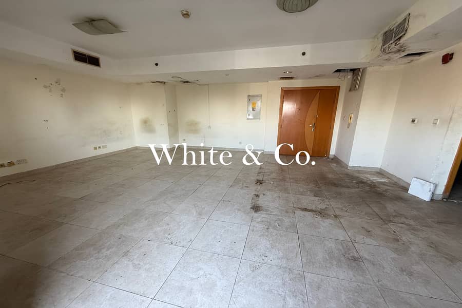 Duplex | Reno Project | Available Now - Image 6