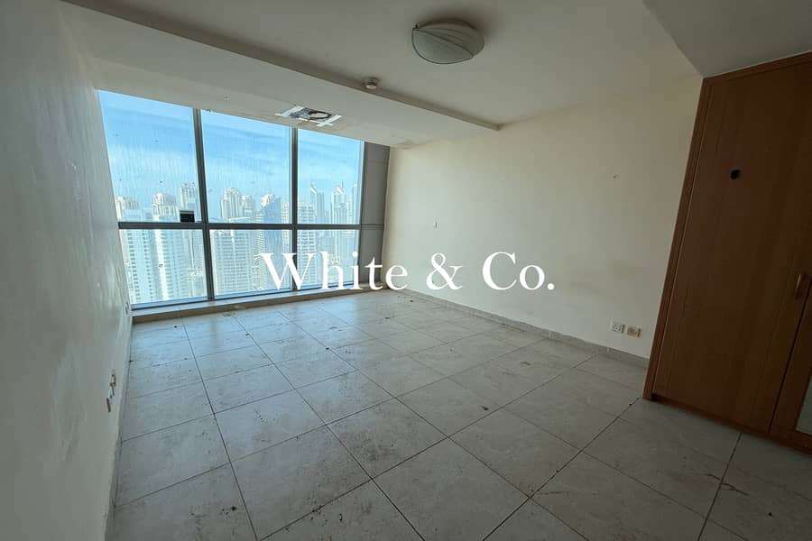 Duplex | Reno Project | Available Now - Image 8