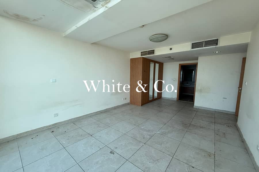 Duplex | Reno Project | Available Now - Image 9