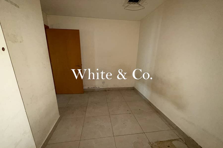 Duplex | Reno Project | Available Now - Image 10