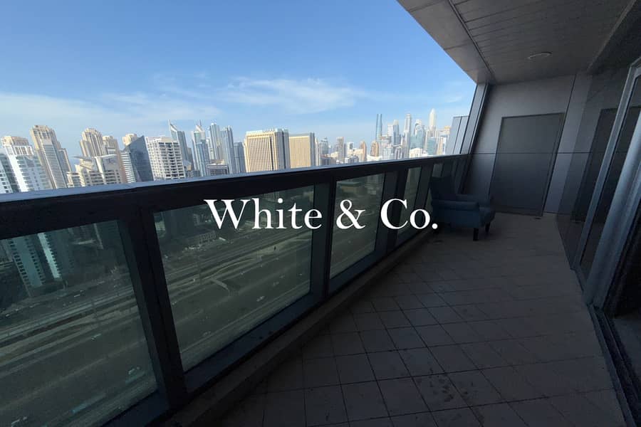 Duplex | Reno Project | Available Now - Image 11