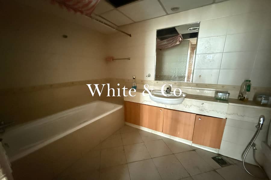 Duplex | Reno Project | Available Now - Image 12