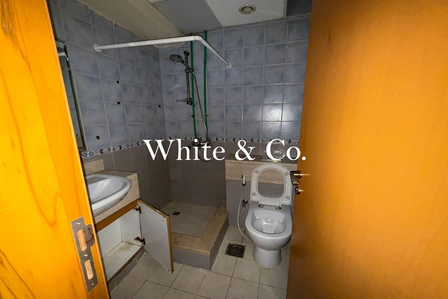 Duplex | Reno Project | Available Now - Image 13