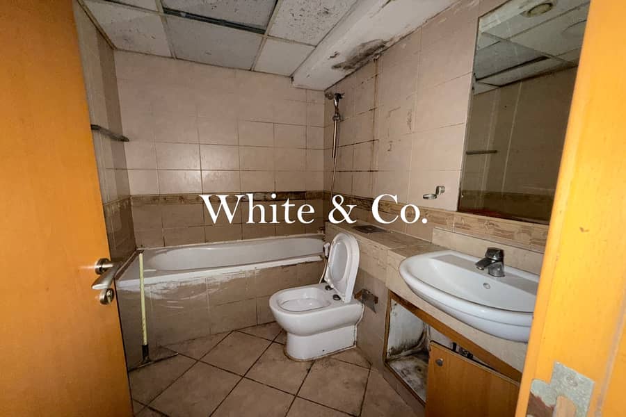 Duplex | Reno Project | Available Now - Image 14