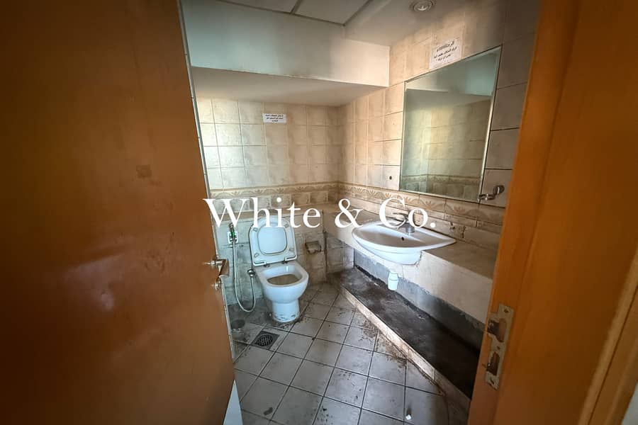 Duplex | Reno Project | Available Now - Image 15