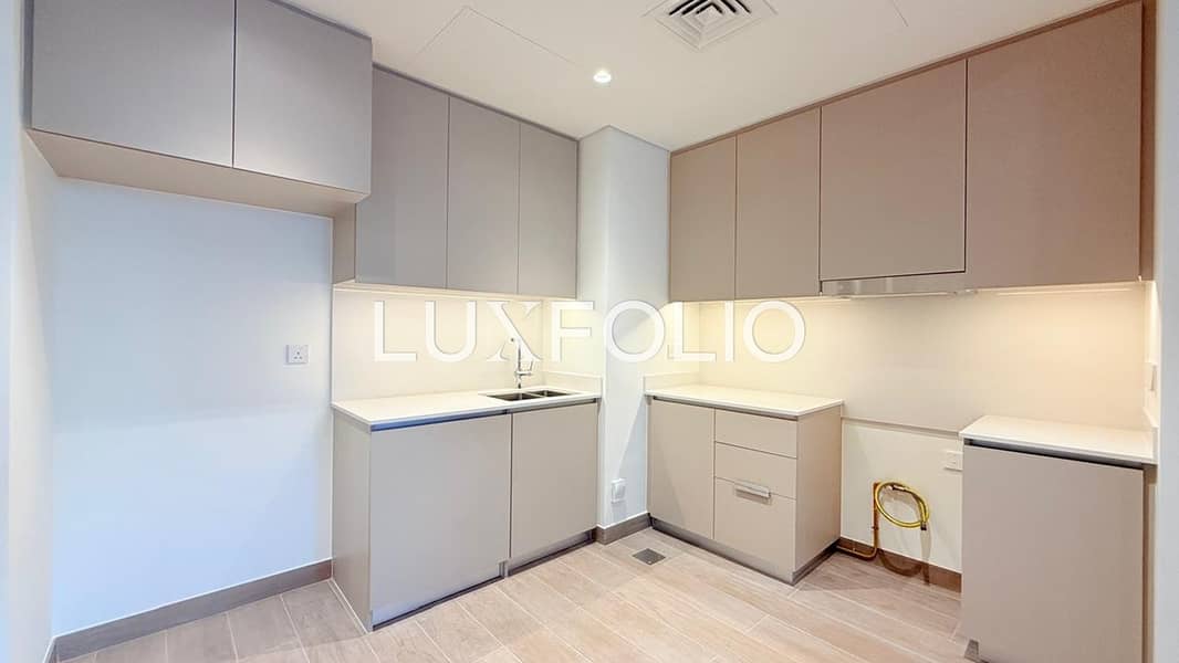 Huge Terrace | Floor to Ceiling Windows | Motivated Seller