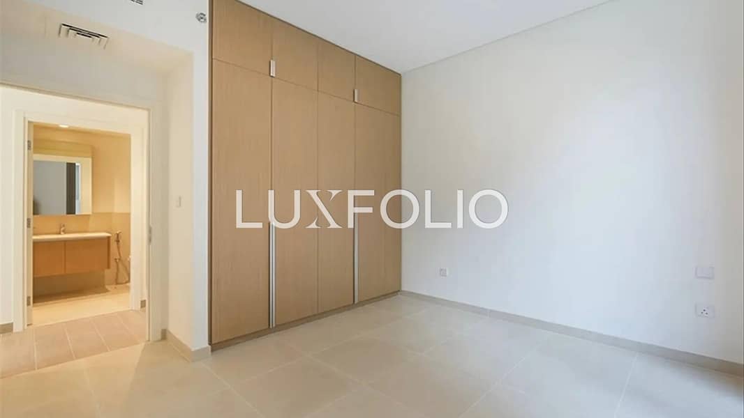 Huge Terrace | Floor to Ceiling Windows | Motivated Seller