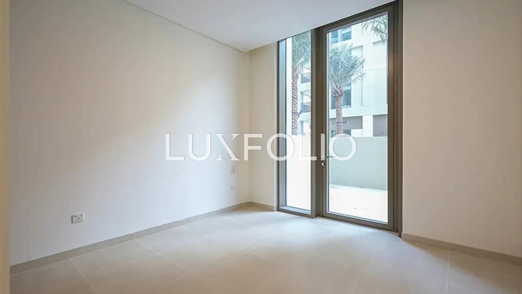 Huge Terrace | Floor to Ceiling Windows | Motivated Seller - Image 6