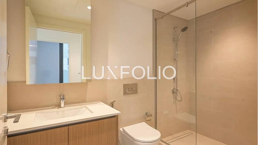 Huge Terrace | Floor to Ceiling Windows | Motivated Seller - Image 7