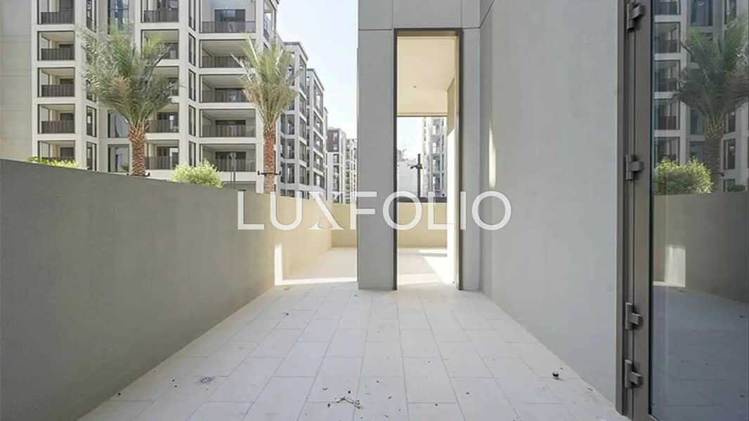 Huge Terrace | Floor to Ceiling Windows | Motivated Seller - Image 8