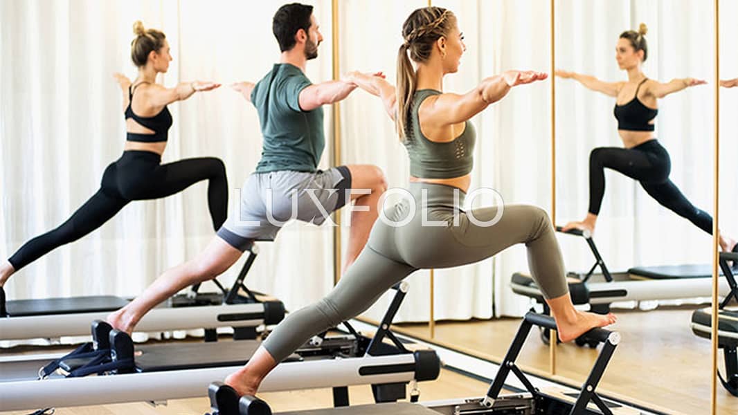 Spacious Studio | Modern Design | Investment Deal - Image 8