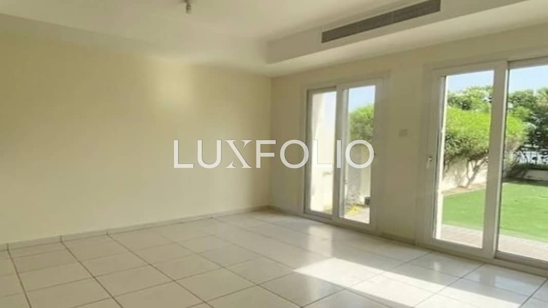 Vacant 3 Bedroom | Spacious | Lake View - Image 6