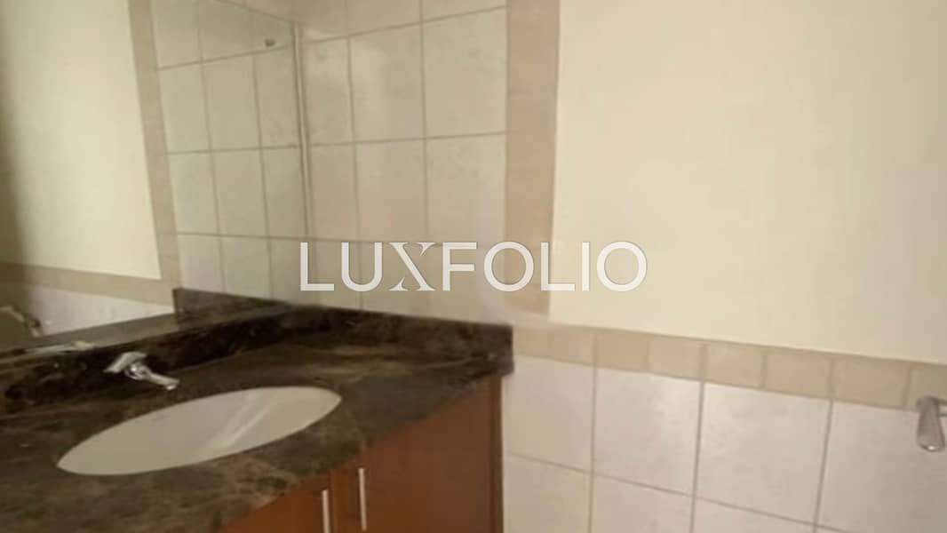 Vacant 3 Bedroom | Spacious | Lake View - Image 8