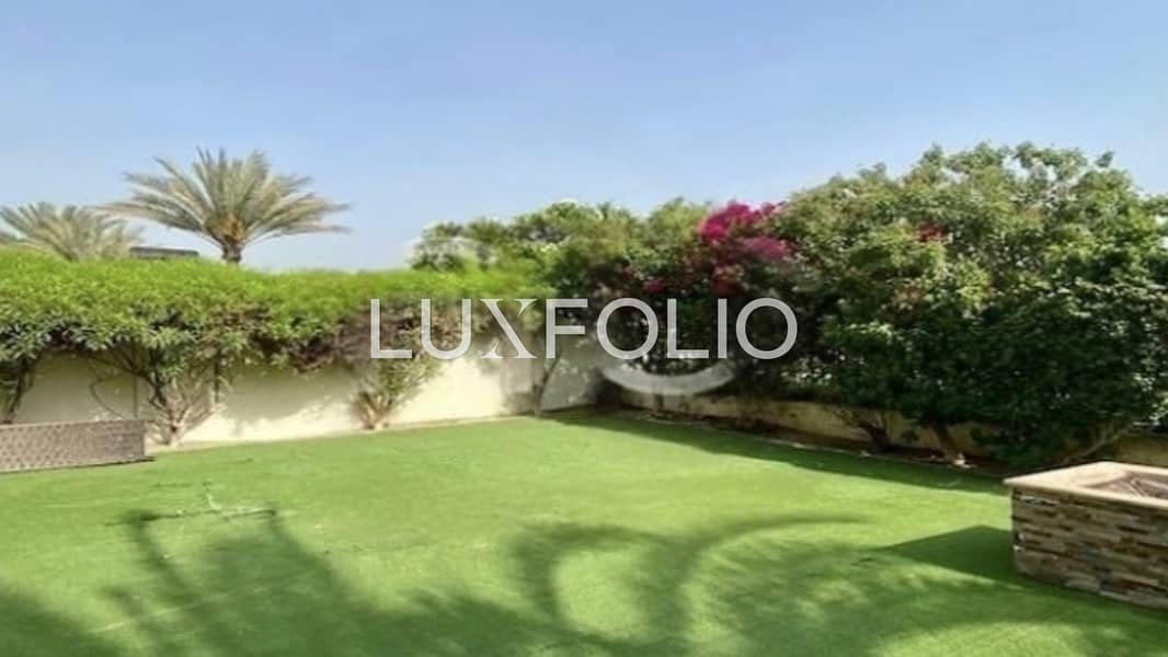 Vacant 3 Bedroom | Spacious | Lake View - Image 10