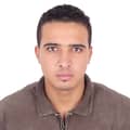Mohamed Hesham