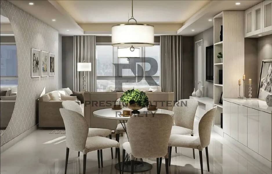 NEW LAUNCH | LIMITED UNITS | PREMIUM COMMUNITY - Image 13