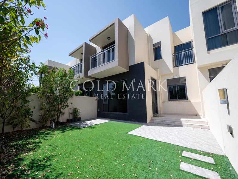 Pool and Park View | Exclusive | Vacant on Dec 15