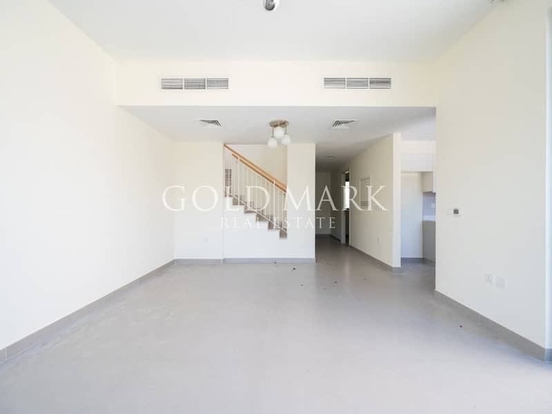 Pool and Park View | Exclusive | Vacant on Dec 15