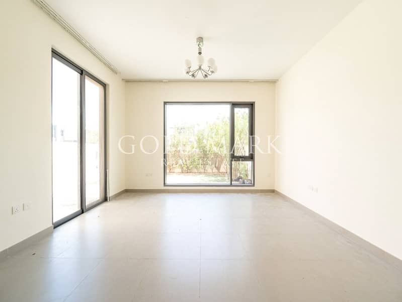 Pool and Park View | Exclusive | Vacant on Dec 15