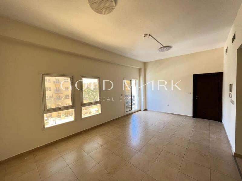 Near Amenities |Spacious 1BR |Well Maintained Unit - Image 6