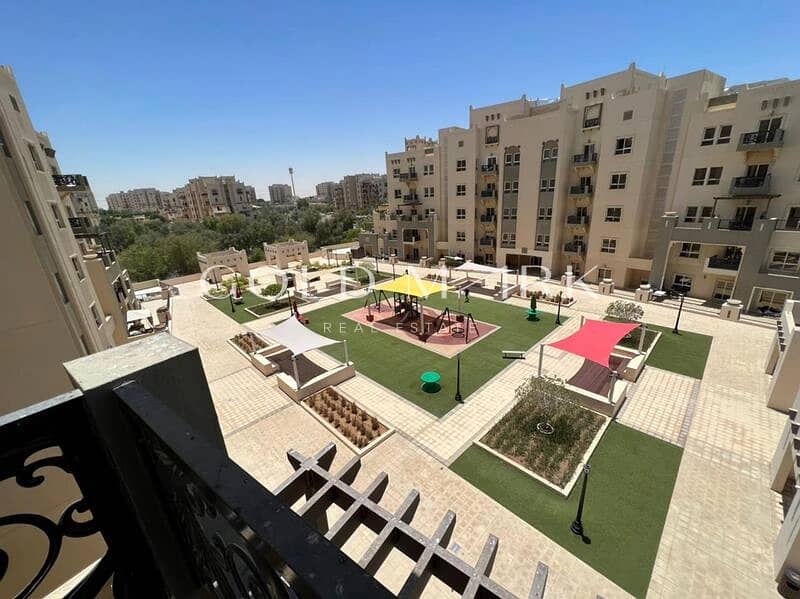 Near Amenities |Spacious 1BR |Well Maintained Unit - Image 8