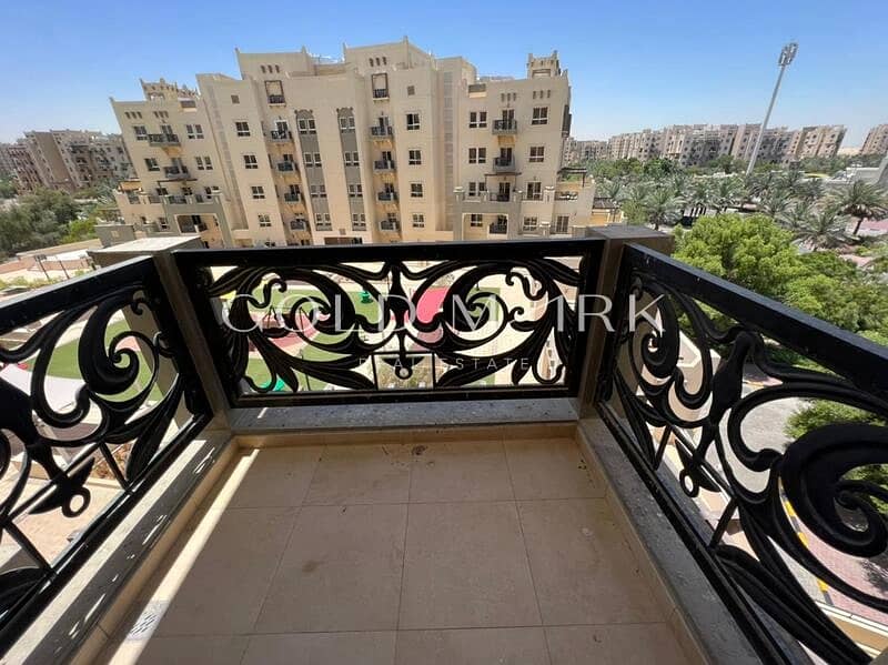 Near Amenities |Spacious 1BR |Well Maintained Unit - Image 10