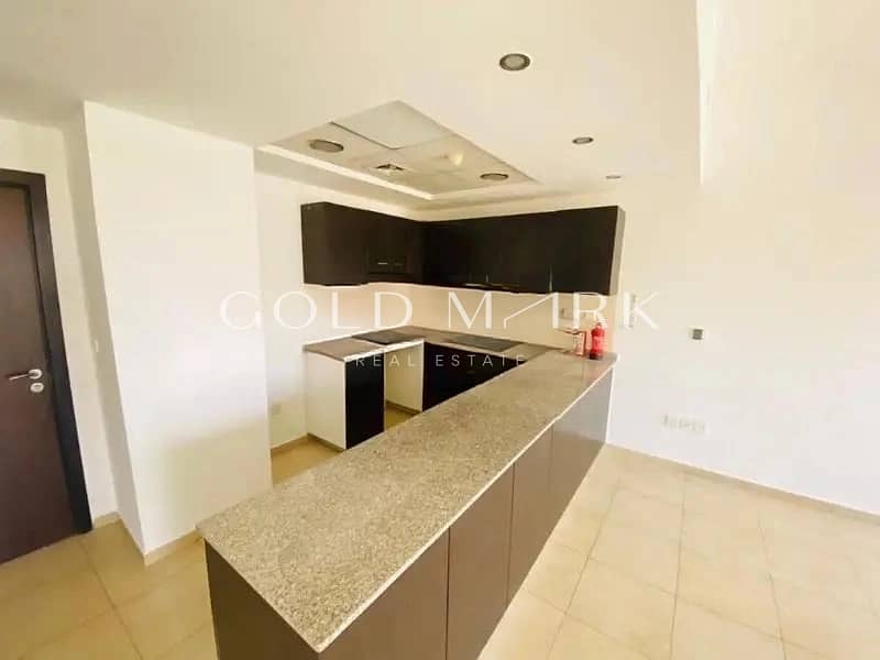 Near Amenities |Spacious 1BR |Well Maintained Unit - Image 12