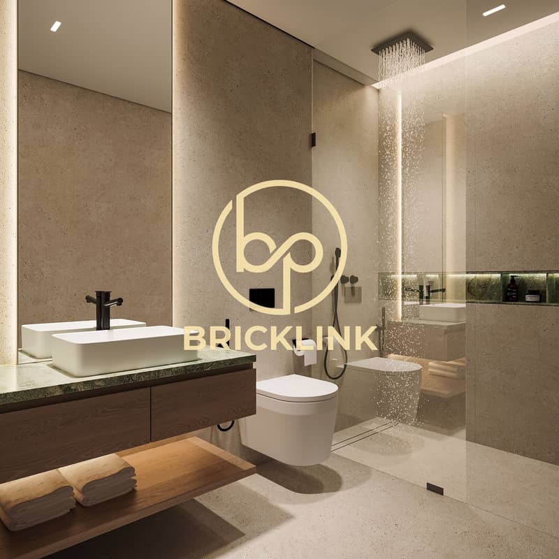 Investor Opportunity | Dubai South | Premium Apartments | High ROI