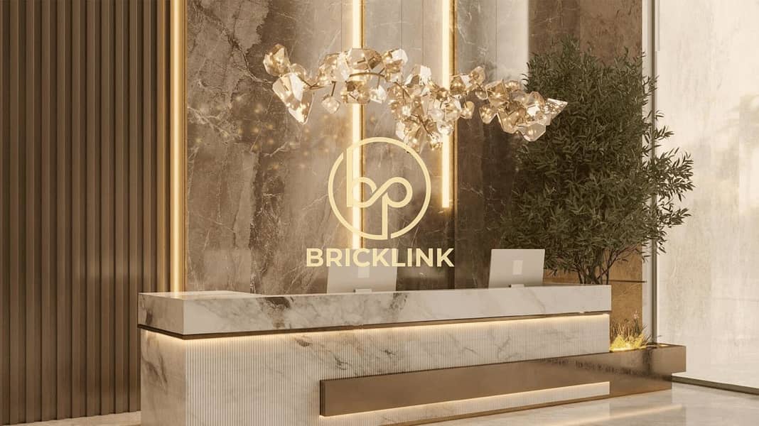 Investor Opportunity | Dubai South | Premium Apartments | High ROI - Image 8