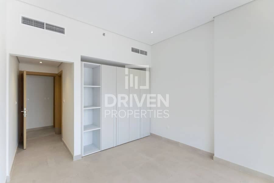 Spacious Layout | Modern Unit | Pool View - Image 7