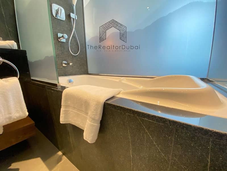 Brand New | Luxury Studio | Investor's Deal - Image 17