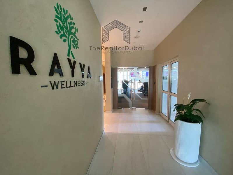 Brand New | Luxury Studio | Investor's Deal - Image 28