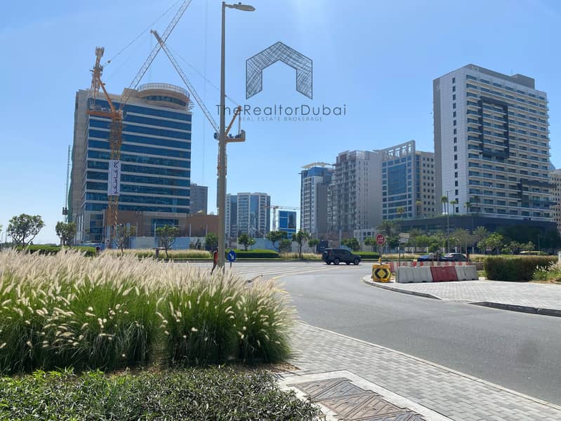 Brand New | Luxury Studio | Investor's Deal - Image 33