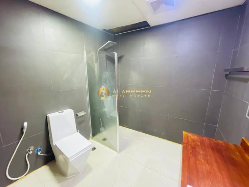 4BHK | Spacious Layout | Community View - Image 13