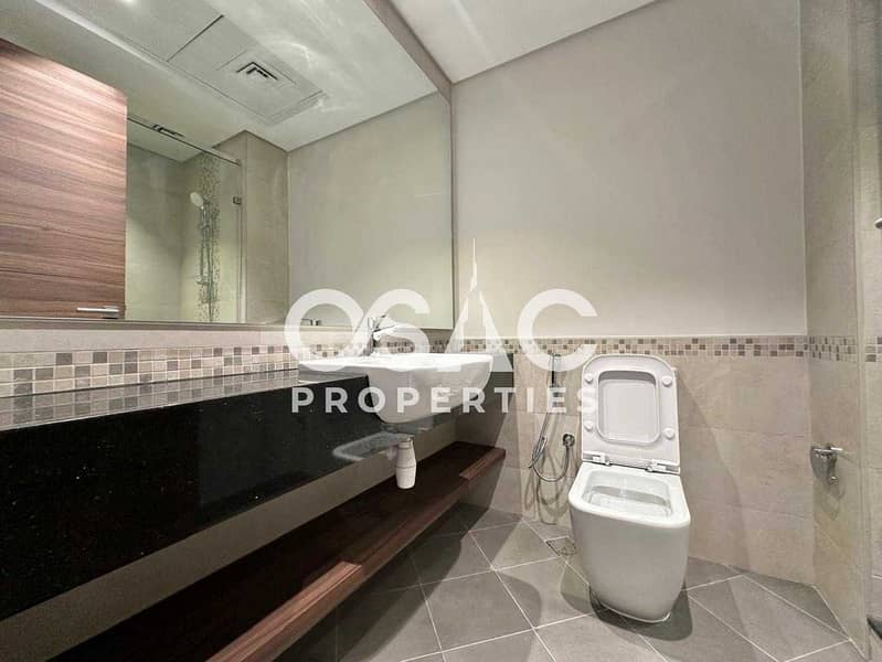 FULLY FURNISHED | PRIME LOCATION | RENTED - Image 12