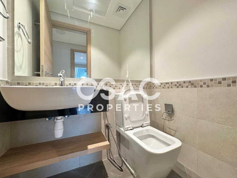 FULLY FURNISHED | PRIME LOCATION | RENTED - Image 13