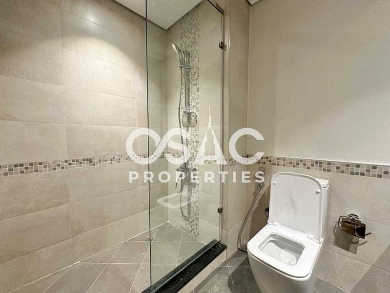 FULLY FURNISHED | PRIME LOCATION | RENTED - Image 14