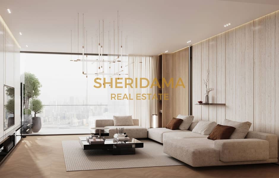 LIMITED TIME OFFER | HANDOVER SOON |PRIME LOCATION