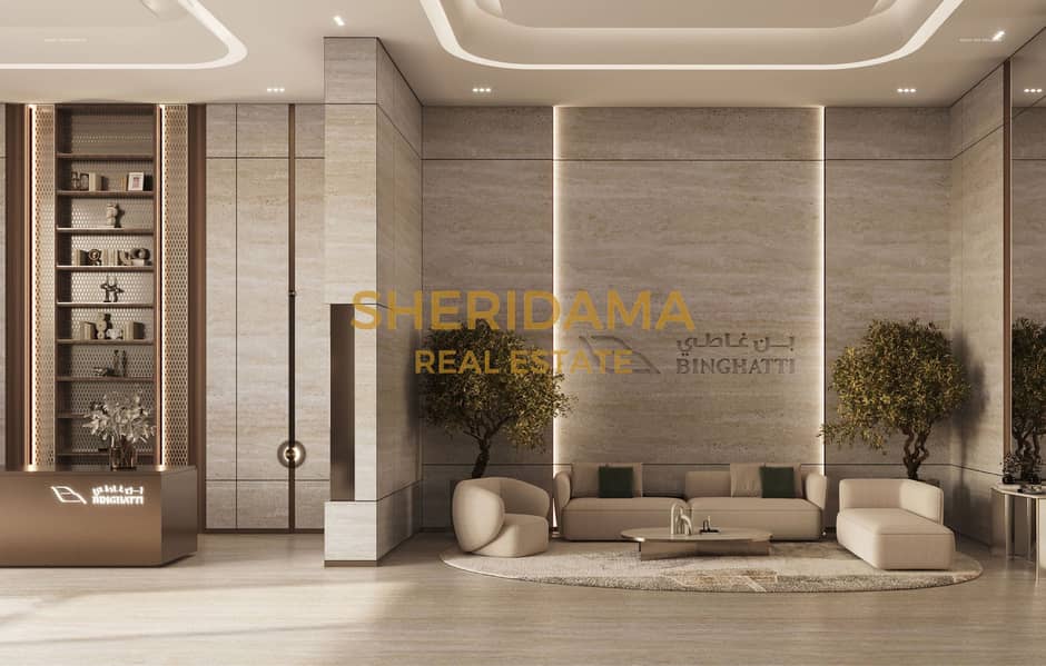 LIMITED TIME OFFER | HANDOVER SOON |PRIME LOCATION