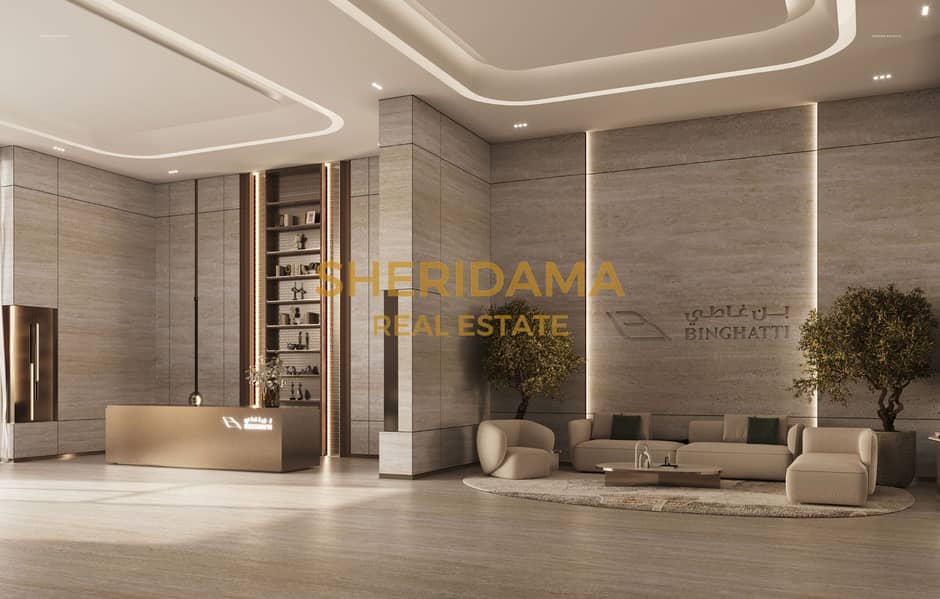 LIMITED TIME OFFER | HANDOVER SOON |PRIME LOCATION - Image 7