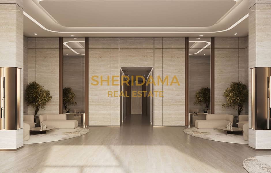 LIMITED TIME OFFER | HANDOVER SOON |PRIME LOCATION - Image 8