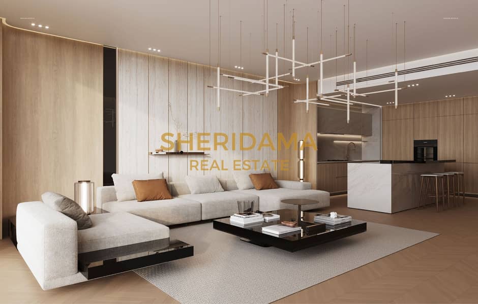 LIMITED TIME OFFER | HANDOVER SOON |PRIME LOCATION - Image 9