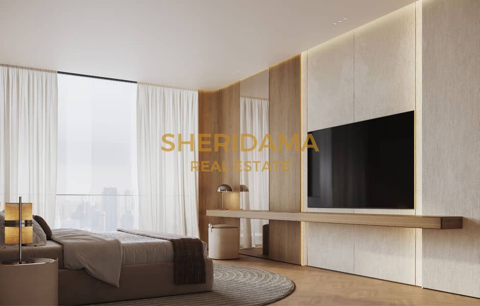 LIMITED TIME OFFER | HANDOVER SOON |PRIME LOCATION - Image 13