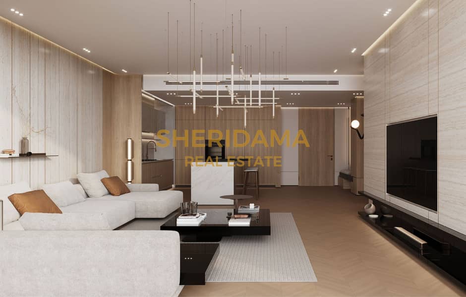 LIMITED TIME OFFER | HANDOVER SOON |PRIME LOCATION - Image 14