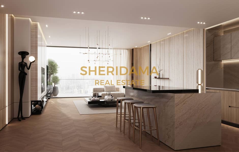 LIMITED TIME OFFER | HANDOVER SOON |PRIME LOCATION - Image 15