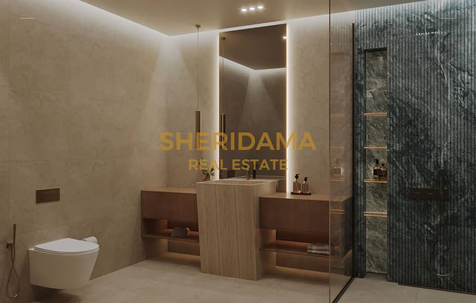 LIMITED TIME OFFER | HANDOVER SOON |PRIME LOCATION - Image 17