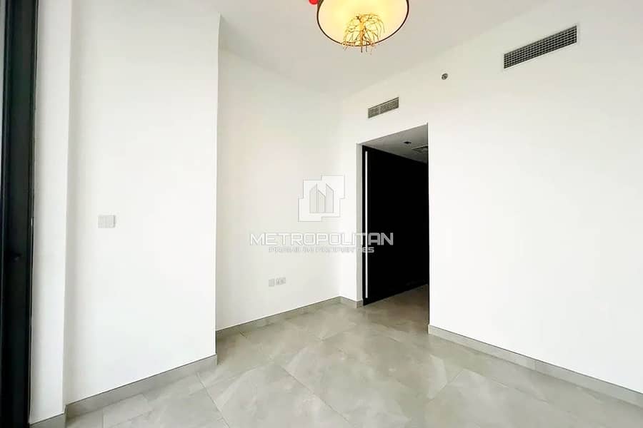 High Floor | Brand New | Spacious Layout - Image 10
