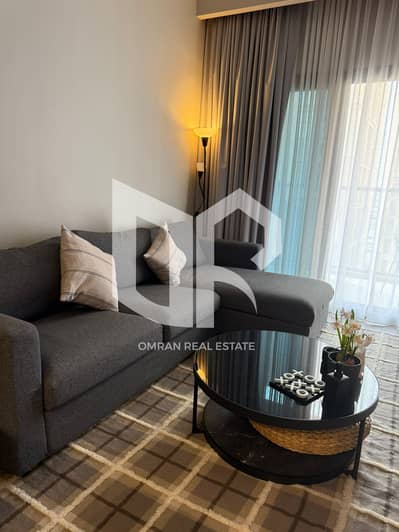 1 Bedroom Flat for Sale in Muwaileh Commercial, Sharjah - WhatsApp Image 2025-10-25 at 9.10. 33 PM - Copy. jpeg